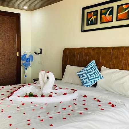 Grand Sea Shades Goa Hotel Bãi biển Bãi biển Palolem Ngoại thất bức ảnh